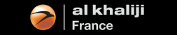 Al Khaliji France S.A.