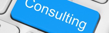 Application Consulting Services