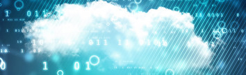 Cloud Solution Provider (CSP)