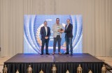 Cisco Solution Provider Of The Year 2023