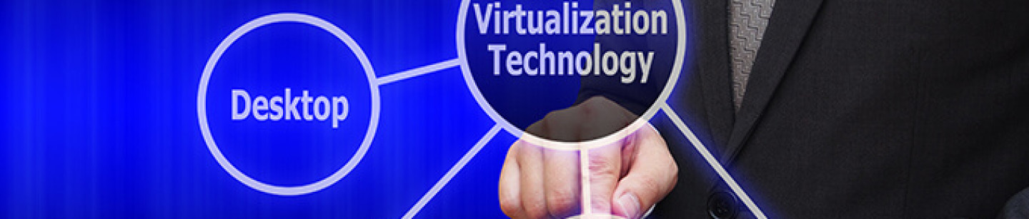 Virtualization Platform