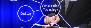 Virtualization Platform
