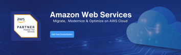 AWS Cloud Services